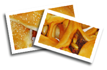 pics Mediterranean food in houston, texas